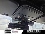 Used 2025 FORD BRONCO OUTER BANKS in SPRINGDALE, ARKANSAS (Photo 22)
