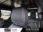 Used 2025 FORD BRONCO OUTER BANKS in SPRINGDALE, ARKANSAS (Photo 23)