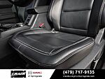 Used 2025 FORD BRONCO OUTER BANKS in SPRINGDALE, ARKANSAS (Photo 24)