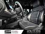 Used 2025 FORD BRONCO OUTER BANKS in SPRINGDALE, ARKANSAS (Photo 25)