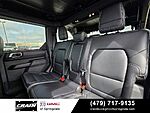 Used 2025 FORD BRONCO OUTER BANKS in SPRINGDALE, ARKANSAS (Photo 26)