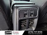 Used 2025 FORD BRONCO OUTER BANKS in SPRINGDALE, ARKANSAS (Photo 27)