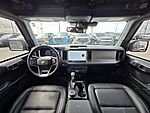 Used 2025 FORD BRONCO OUTER BANKS in SPRINGDALE, ARKANSAS (Photo 28)