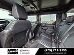Used 2025 FORD BRONCO OUTER BANKS in SPRINGDALE, ARKANSAS (Photo 29)