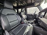 Used 2025 FORD BRONCO OUTER BANKS in SPRINGDALE, ARKANSAS (Photo 31)