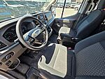 Used 2025 FORD TRANSIT 250 BASE in SPRINGDALE, ARKANSAS (Photo 10)