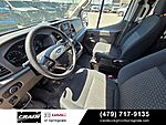 Used 2025 FORD TRANSIT 250 BASE in SPRINGDALE, ARKANSAS (Photo 10)