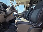 Used 2025 FORD TRANSIT 250 BASE in SPRINGDALE, ARKANSAS (Photo 11)