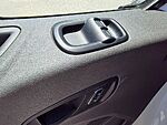 Used 2025 FORD TRANSIT 250 BASE in SPRINGDALE, ARKANSAS (Photo 12)