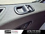 Used 2025 FORD TRANSIT 250 BASE in SPRINGDALE, ARKANSAS (Photo 12)
