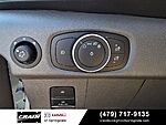 Used 2025 FORD TRANSIT 250 BASE in SPRINGDALE, ARKANSAS (Photo 13)
