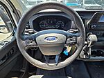 Used 2025 FORD TRANSIT 250 BASE in SPRINGDALE, ARKANSAS (Photo 14)