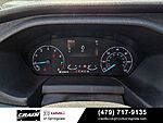 Used 2025 FORD TRANSIT 250 BASE in SPRINGDALE, ARKANSAS (Photo 15)