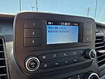 Used 2025 FORD TRANSIT 250 BASE in SPRINGDALE, ARKANSAS (Photo 16)