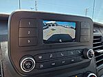 Used 2025 FORD TRANSIT 250 BASE in SPRINGDALE, ARKANSAS (Photo 17)
