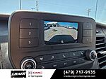 Used 2025 FORD TRANSIT 250 BASE in SPRINGDALE, ARKANSAS (Photo 17)