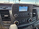 Used 2025 FORD TRANSIT 250 BASE in SPRINGDALE, ARKANSAS (Photo 18)