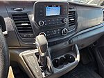 Used 2025 FORD TRANSIT 250 BASE in SPRINGDALE, ARKANSAS (Photo 19)