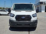 Used 2025 FORD TRANSIT 250 BASE in SPRINGDALE, ARKANSAS (Photo 2)