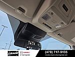 Used 2025 FORD TRANSIT 250 BASE in SPRINGDALE, ARKANSAS (Photo 20)