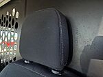 Used 2025 FORD TRANSIT 250 BASE in SPRINGDALE, ARKANSAS (Photo 21)