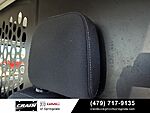 Used 2025 FORD TRANSIT 250 BASE in SPRINGDALE, ARKANSAS (Photo 21)