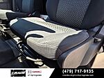 Used 2025 FORD TRANSIT 250 BASE in SPRINGDALE, ARKANSAS (Photo 22)