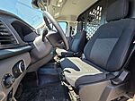 Used 2025 FORD TRANSIT 250 BASE in SPRINGDALE, ARKANSAS (Photo 23)