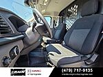Used 2025 FORD TRANSIT 250 BASE in SPRINGDALE, ARKANSAS (Photo 23)