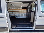 Used 2025 FORD TRANSIT 250 BASE in SPRINGDALE, ARKANSAS (Photo 24)