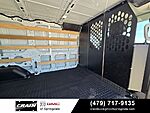 Used 2025 FORD TRANSIT 250 BASE in SPRINGDALE, ARKANSAS (Photo 25)