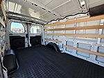 Used 2025 FORD TRANSIT 250 BASE in SPRINGDALE, ARKANSAS (Photo 26)