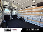 Used 2025 FORD TRANSIT 250 BASE in SPRINGDALE, ARKANSAS (Photo 26)
