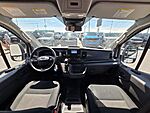 Used 2025 FORD TRANSIT 250 BASE in SPRINGDALE, ARKANSAS (Photo 27)