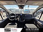 Used 2025 FORD TRANSIT 250 BASE in SPRINGDALE, ARKANSAS (Photo 27)
