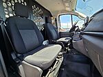 Used 2025 FORD TRANSIT 250 BASE in SPRINGDALE, ARKANSAS (Photo 28)