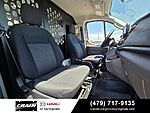 Used 2025 FORD TRANSIT 250 BASE in SPRINGDALE, ARKANSAS (Photo 28)