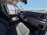 Used 2025 FORD TRANSIT 250 BASE in SPRINGDALE, ARKANSAS (Photo 29)