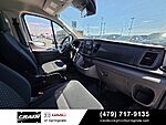 Used 2025 FORD TRANSIT 250 BASE in SPRINGDALE, ARKANSAS (Photo 29)