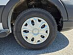 Used 2025 FORD TRANSIT 250 BASE in SPRINGDALE, ARKANSAS (Photo 30)