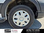 Used 2025 FORD TRANSIT 250 BASE in SPRINGDALE, ARKANSAS (Photo 30)