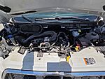 Used 2025 FORD TRANSIT 250 BASE in SPRINGDALE, ARKANSAS (Photo 31)