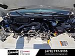 Used 2025 FORD TRANSIT 250 BASE in SPRINGDALE, ARKANSAS (Photo 31)