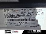 Used 2025 FORD TRANSIT 250 BASE in SPRINGDALE, ARKANSAS (Photo 32)