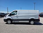 Used 2025 FORD TRANSIT 250 BASE in SPRINGDALE, ARKANSAS (Photo 4)