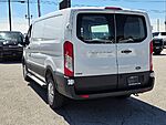 Used 2025 FORD TRANSIT 250 BASE in SPRINGDALE, ARKANSAS (Photo 5)