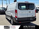Used 2025 FORD TRANSIT 250 BASE in SPRINGDALE, ARKANSAS (Photo 5)