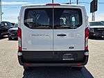 Used 2025 FORD TRANSIT 250 BASE in SPRINGDALE, ARKANSAS (Photo 6)