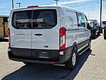 Used 2025 FORD TRANSIT 250 BASE in SPRINGDALE, ARKANSAS (Photo 8)
