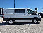 Used 2025 FORD TRANSIT 250 BASE in SPRINGDALE, ARKANSAS (Photo 9)